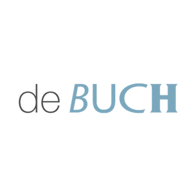 deBuch