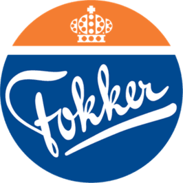 Fokker