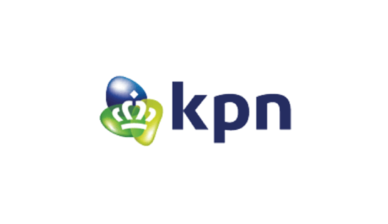 KPN