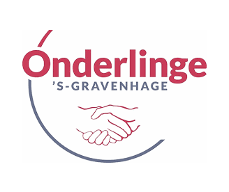 Onderlinge