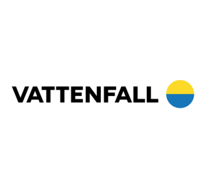 Vattenfall