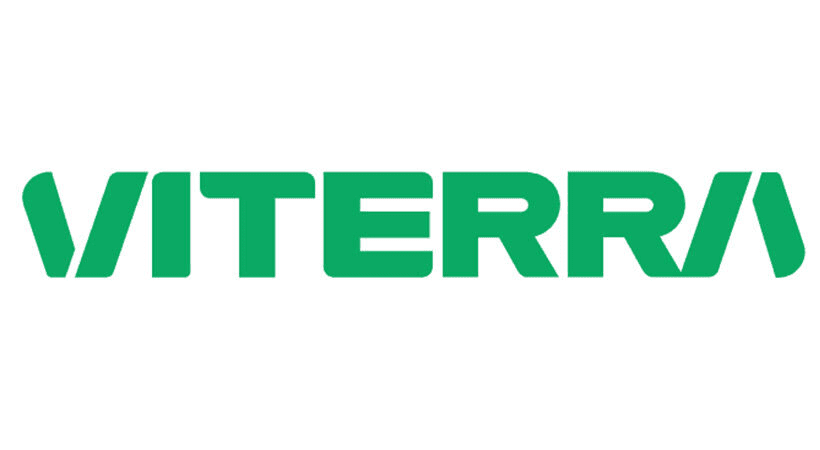 Viterra