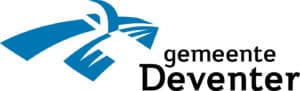 Gemeente Deventer