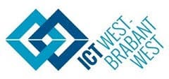 ICT Westbrabant