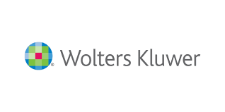 WolterKluwer